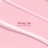 Gelish Gel Color Plus - I'm All In 0.5 oz