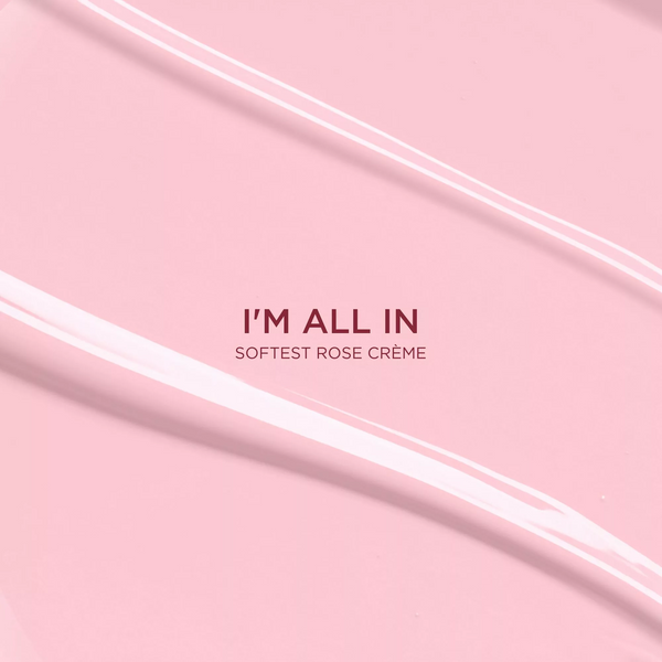 Gelish Gel Color Plus - I'm All In 0.5 oz