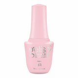 Gelish Gel Color Plus - I'm All In 0.5 oz