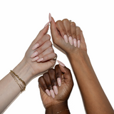 Nail Thoughts Color Gel - Celebration Collection