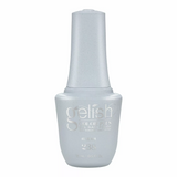 Gelish Gel Color Plus - Ice, Ice, Mani 0.5 oz