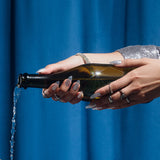 DND - Diva Gel - Ice Storm #293