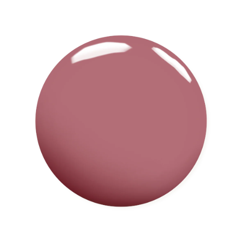 Madam Glam - Mini Gel Polish - Iced Rose