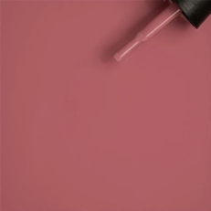 Madam Glam - Mini Gel Polish - Iced Rose