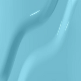 Kiara Sky - Gel Pro - Icy Stare