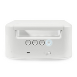 The GelBottle Inc - Illuminate Nail Lamp