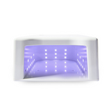 The GelBottle Inc - Illuminate Nail Lamp