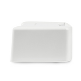 The GelBottle Inc - Illuminate Nail Lamp