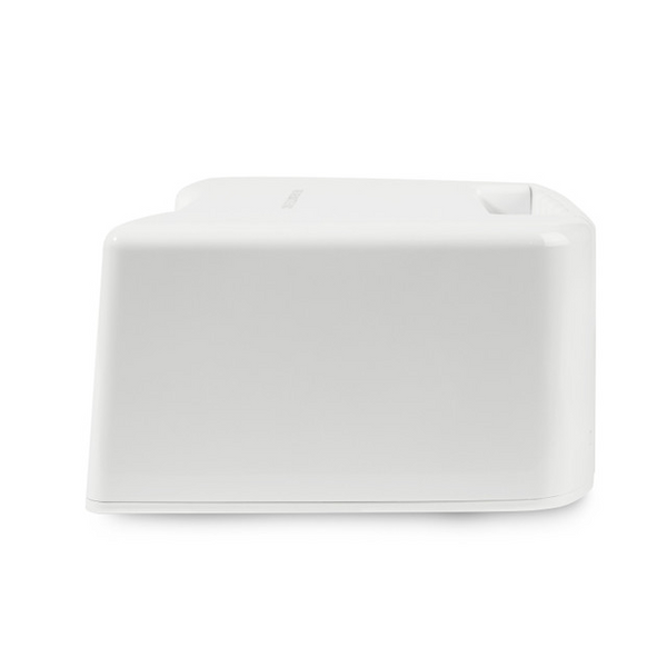 The GelBottle Inc - Illuminate Nail Lamp