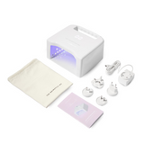 The GelBottle Inc - Illuminate Nail Lamp