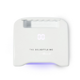 The GelBottle Inc - Illuminate Nail Lamp