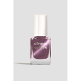 Cirque Colors - Nail Polish - Phantasm 0.37 oz