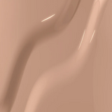 Kiara Sky - Gel Pro - In A Daze