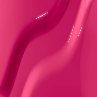 Kiara Sky - Gel Pro - In My Era