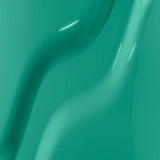 Kiara Sky - Gel Pro - In My Teals