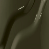 Kiara Sky - Gel Pro - In The Greentime