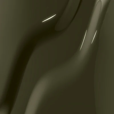 Kiara Sky - Gel Pro - In The Greentime