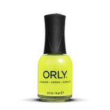 Orly Nail Lacquer - In The Limelight - #2000470
