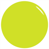 Orly Nail Lacquer - In The Limelight - #2000470