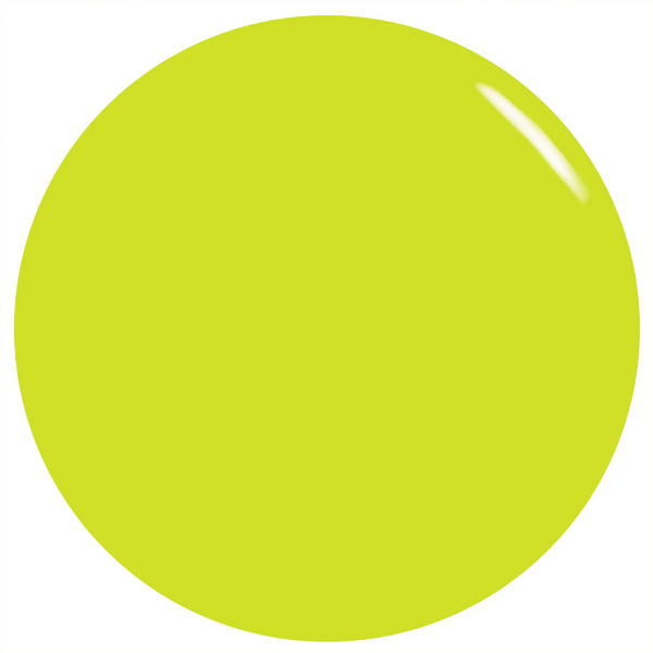 Orly Nail Lacquer - In The Limelight - #2000470