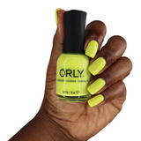 Orly Nail Lacquer - In The Limelight - #2000470