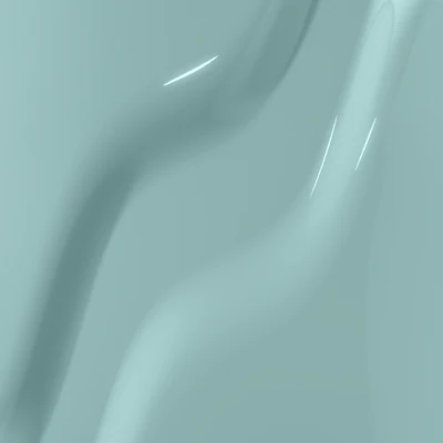 Kiara Sky - Gel Pro - In The Air