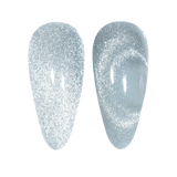 DND - DC 9D Cat Eye Collection - Velvet Jungle Cat Eye Collection
