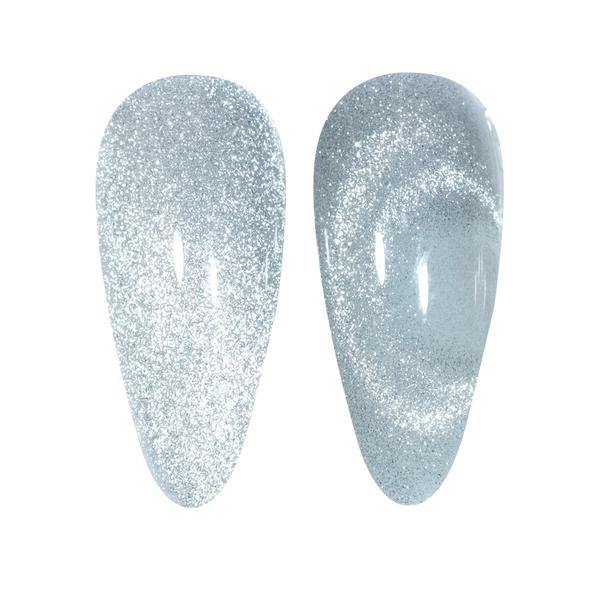DND - DC 9D Cat Eye Collection - Velvet Jungle Cat Eye Collection