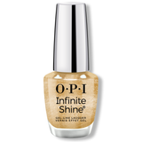 OPI Infinite Shine - A Sherbert Thing - #ISL116