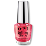 OPI Infinite Shine - A Sherbert Thing - #ISL116