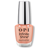 OPI Infinite Shine - Megawatt Hot - #ISL92