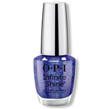 OPI Infinite Shine - Last Glam Standing - #ISL118