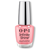 OPI Infinite Shine - Flamingo Your Own Way - #ISL98