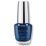 OPI Infinite Shine - Faux-Ever Yours - #ISL97