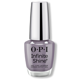 OPI Infinite Shine - Stay & Night - #ISL108