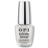 OPI Infinite Shine - No Chips On My Shoulder - #ISL127