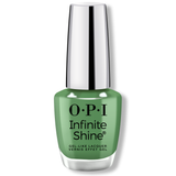 OPI Infinite Shine - Shimmer Takes All - #ISL90