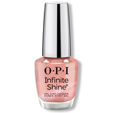 OPI - Infinite Shine Combo - Base, Top & Shimmer Takes All