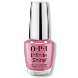 OPI Infinite Shine - It's Always Stunny - #ISL113