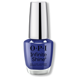 OPI - Infinite Shine Combo - Base, Top & In Mint Condition
