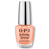 OPI Infinite Shine - Won For The Ages - #ISL122