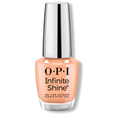OPI - Infinite Shine Combo - Base, Top & 24/7 Carat