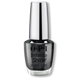 OPI Infinite Shine - Shined, Sealed, Delivered - #ISL102