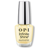 OPI Infinite Shine - Shined, Sealed, Delivered - #ISL102
