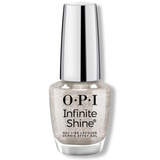 OPI Infinite Shine - Strongevity - #ISL126