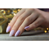 Luminary Multi-Flex Gel - Inspire