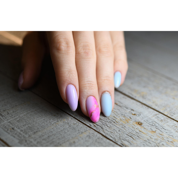 Luminary Multi-Flex Gel - Inspire