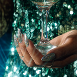 DND - Diva Gel - Invite Only - #291