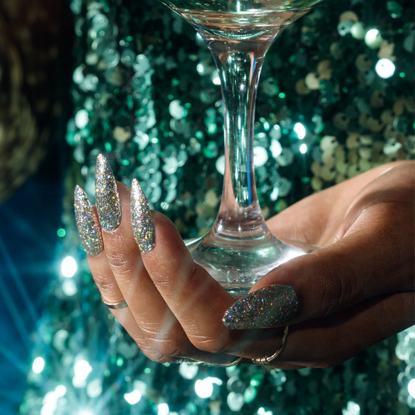 DND - Diva Gel - Invite Only - #291