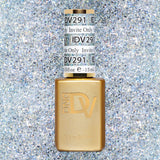 Cirque Colors - Nail Polish - Melody 0.37 oz